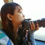 11017564_439220766253293_1421638816_a