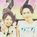 10919352_773862089359242_257136599_a