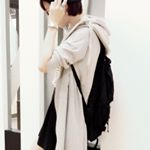 11349337_914286498637279_342387973_a