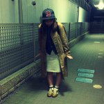 10731639_561558363988182_1403264303_a