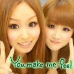 10375607_614049345356995_1040206367_a