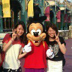 11330702_1690371004527367_317624034_a