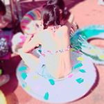 11280584_124936437849095_392701754_a