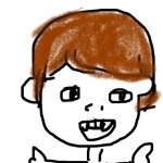 Profile_589728506_75sq_1384057287