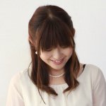 10860111_1609162999366693_1355493168_a