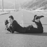 11311655_751800921606954_30711690_a