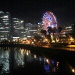 10518221_1508422369394338_1984459670_a