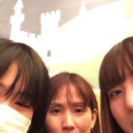 11195826_1466473040310558_245899067_a