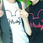 11363776_1624599751116479_708952783_a