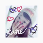 10948694_795097190588459_1975164375_a