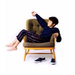 11356429_891829967558419_832333215_a