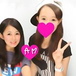 11208227_693479284118033_453838664_a