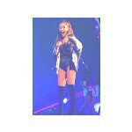 11385249_797750703676152_802152297_a