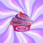 11849111_1476553409324314_1823240756_a