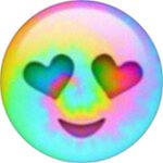 11356014_398405723690068_23903751_a