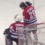 10725005_1547731732108089_1088163978_a