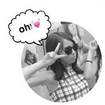 11809849_1613238365591105_817206563_a