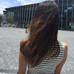 11417335_1169343873081751_957555905_a