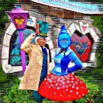 10175103_1384750151829239_2012145935_a