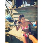 11375402_105777043106551_1766938802_a