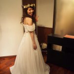 10895297_325159284345778_83776201_a