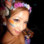 10643831_716253248445279_1552809825_a