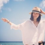 10624241_1422786554608614_916336651_a