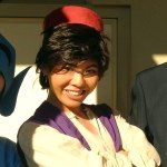 11326319_1708395016051134_1748322008_a