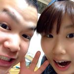 11296800_525676124251617_2005101675_a