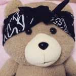 11355160_374674772728647_235071912_a