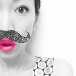 10817710_1522533091349377_1562489173_a