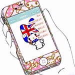 11410491_1477999285830158_587296901_a