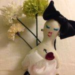 10593534_441499242658262_551094644_a