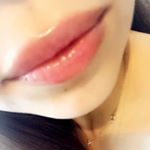 924757_1618737481745206_146745558_a