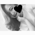 11243531_1013743501983791_112114387_a