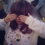 Profile_636223199_75sq_1391128925