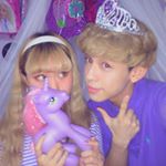 11821140_1690926444471592_2059519923_a