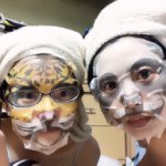 11428690_129148850752070_1000618849_a