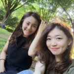 11353117_664495280321380_349762293_a