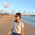 10724249_765800713468411_2090683008_a