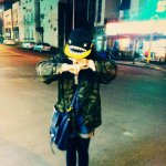 11373620_1639521652954289_1426977648_a