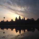 11312539_1685062795057573_869975638_a