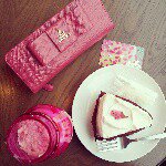 891459_687794827997665_1023723591_a