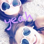 10661228_766578776735032_594912700_a