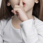 10986080_1613503952202446_1477051426_a