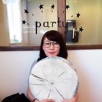 10299600_1611478922454830_788766770_a