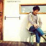 10899289_392259900932135_1278443100_a