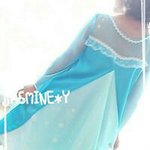 10919194_406356379517560_288251638_a