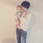 11282135_101415000195597_2062801037_a