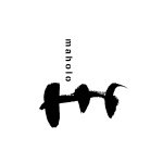 10693670_354220161405369_1216802737_a